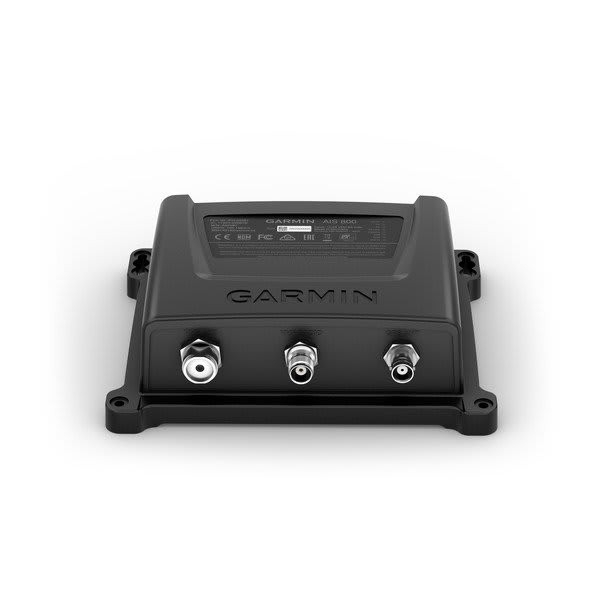 Garmin AIS 800 Class B AIS Transceiver (Transmit & Receive)