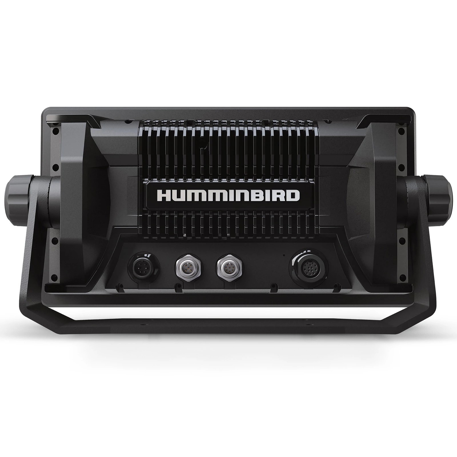 Humminbird XPLORE 9 CHO 9" Fishfinder Chartplotter Display, MEGA Live 2 Compatible, No Transducer