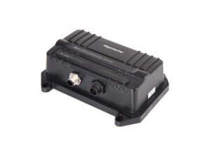 Raymarine AIS700 Class B AIS Transceiver