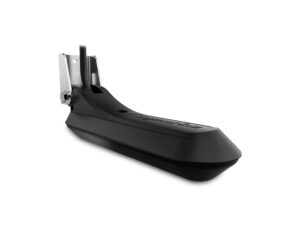Raymarine RVM-100 Transom Mount Transducer for Axiom 2 Pro RVM